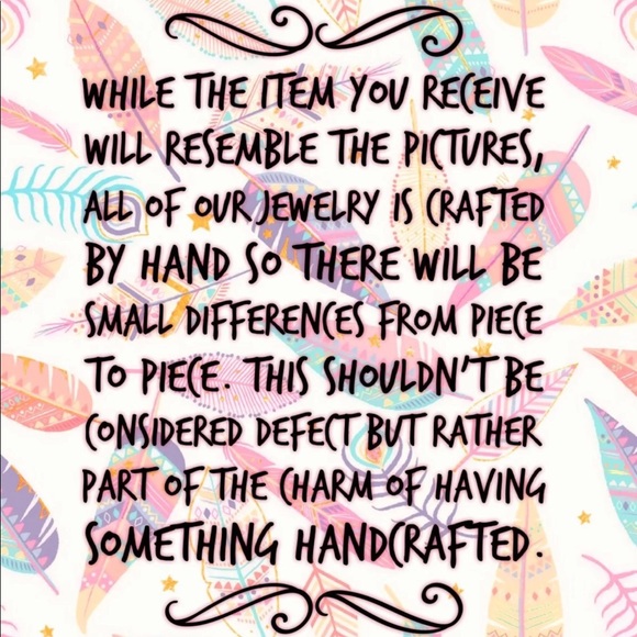 Heart-Swirl Fake/Faux Clip On Adjustable Cartilage/Helix/Tragus Ear Cuff Earring - Picture 5 of 9